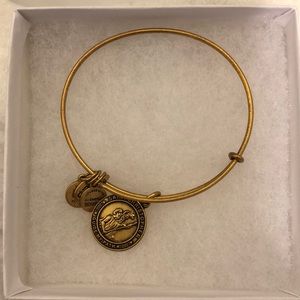 Alex and Ani Bracelet